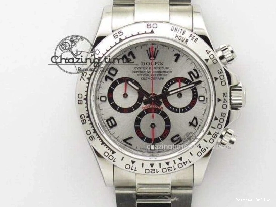 0801 Cozy Yacht-Master 42mm 226659 TEDF 1:1 Best Edition 3D Black Ceramic Bezel on Oysterflex Strap VS3235 (Gain Weight) 1675